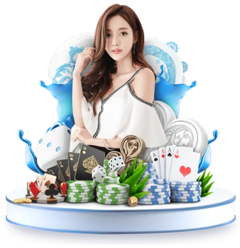 Sòng bạc trực tuyến MCW888