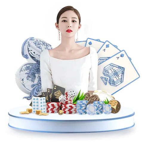 Thế giới trò chơi đa dạng tại MCW888